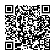군정소식 페이지 바로가기 주소(https://www.jangseong.go.kr/q/ezMxMDR8MTg0NTR8c2hvd3xwYWdlPTE0NX0=&e=M&s=3), QRCODE