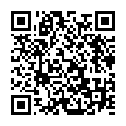군정소식 페이지 바로가기 주소(https://www.jangseong.go.kr/q/ezMxMDR8MTg0NTR8c2hvd3xwYWdlPTE0Nn0=&e=M&s=3), QRCODE