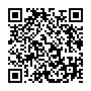 군정소식 페이지 바로가기 주소(https://www.jangseong.go.kr/q/ezMxMDR8MTg0NTR8c2hvd3xwYWdlPTEzMn0=&e=M&s=3), QRCODE