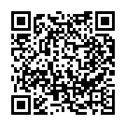 군정소식 페이지 바로가기 주소(https://www.jangseong.go.kr/q/ezMxMDR8MTg0NTR8c2hvd3xwYWdlPTEzN30=&e=M&s=3), QRCODE