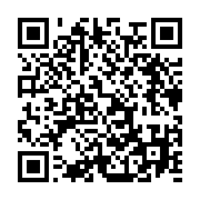 군정소식 페이지 바로가기 주소(https://www.jangseong.go.kr/q/ezMxMDR8MTg0NTR8c2hvd3xwYWdlPTEzNn0=&e=M&s=3), QRCODE