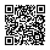 군정소식 페이지 바로가기 주소(https://www.jangseong.go.kr/q/ezMxMDR8MTg0NTV8c2hvd3x9&e=M&s=3), QRCODE