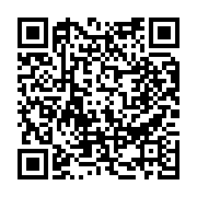 군정소식 페이지 바로가기 주소(https://www.jangseong.go.kr/q/ezMxMDR8MTg0NTV8c2hvd3xwYWdlPTE0M30=&e=M&s=3), QRCODE
