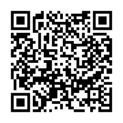 군정소식 페이지 바로가기 주소(https://www.jangseong.go.kr/q/ezMxMDR8MTg0NTV8c2hvd3xwYWdlPTE0MH0=&e=M&s=3), QRCODE