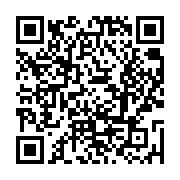 군정소식 페이지 바로가기 주소(https://www.jangseong.go.kr/q/ezMxMDR8MTg0NTV8c2hvd3xwYWdlPTE0Mn0=&e=M&s=3), QRCODE