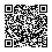 군정소식 페이지 바로가기 주소(https://www.jangseong.go.kr/q/ezMxMDR8MTg0NTV8c2hvd3xwYWdlPTE0NH0=&e=M&s=3), QRCODE