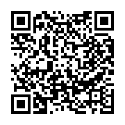 군정소식 페이지 바로가기 주소(https://www.jangseong.go.kr/q/ezMxMDR8MTg0NTV8c2hvd3xwYWdlPTE0Nn0=&e=M&s=3), QRCODE