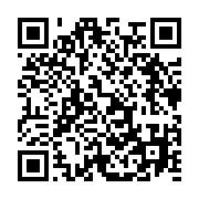 군정소식 페이지 바로가기 주소(https://www.jangseong.go.kr/q/ezMxMDR8MTg0NTV8c2hvd3xwYWdlPTEzMn0=&e=M&s=3), QRCODE