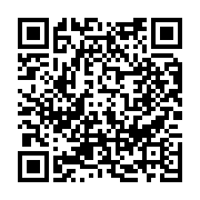 군정소식 페이지 바로가기 주소(https://www.jangseong.go.kr/q/ezMxMDR8MTg0NTV8c2hvd3xwYWdlPTEzN30=&e=M&s=3), QRCODE