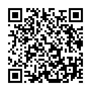군정소식 페이지 바로가기 주소(https://www.jangseong.go.kr/q/ezMxMDR8MTg0NTV8c2hvd3xwYWdlPTEzNn0=&e=M&s=3), QRCODE