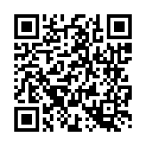 군정소식 페이지 바로가기 주소(https://www.jangseong.go.kr/q/ezMxMDR8MTg0NTZ8c2hvd3x9&e=M&s=3), QRCODE