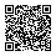 군정소식 페이지 바로가기 주소(https://www.jangseong.go.kr/q/ezMxMDR8MTg0NTZ8c2hvd3xwYWdlPTE0M30=&e=M&s=3), QRCODE