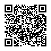 군정소식 페이지 바로가기 주소(https://www.jangseong.go.kr/q/ezMxMDR8MTg0NTZ8c2hvd3xwYWdlPTE0MH0=&e=M&s=3), QRCODE