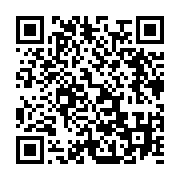 군정소식 페이지 바로가기 주소(https://www.jangseong.go.kr/q/ezMxMDR8MTg0NTZ8c2hvd3xwYWdlPTE0NH0=&e=M&s=3), QRCODE