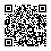 군정소식 페이지 바로가기 주소(https://www.jangseong.go.kr/q/ezMxMDR8MTg0NTZ8c2hvd3xwYWdlPTE0Nn0=&e=M&s=3), QRCODE