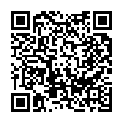 군정소식 페이지 바로가기 주소(https://www.jangseong.go.kr/q/ezMxMDR8MTg0NTZ8c2hvd3xwYWdlPTEzMn0=&e=M&s=3), QRCODE