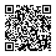 군정소식 페이지 바로가기 주소(https://www.jangseong.go.kr/q/ezMxMDR8MTg0NTZ8c2hvd3xwYWdlPTEzN30=&e=M&s=3), QRCODE