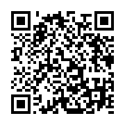 군정소식 페이지 바로가기 주소(https://www.jangseong.go.kr/q/ezMxMDR8MTg0NTZ8c2hvd3xwYWdlPTEzNX0=&e=M&s=3), QRCODE