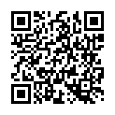 군정소식 페이지 바로가기 주소(https://www.jangseong.go.kr/q/ezMxMDR8MTg0NTl8c2hvd3x9&e=M&s=3), QRCODE