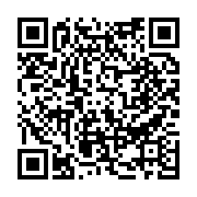 군정소식 페이지 바로가기 주소(https://www.jangseong.go.kr/q/ezMxMDR8MTg0NTl8c2hvd3xwYWdlPTE0M30=&e=M&s=3), QRCODE