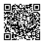 군정소식 페이지 바로가기 주소(https://www.jangseong.go.kr/q/ezMxMDR8MTg0NTl8c2hvd3xwYWdlPTE0MH0=&e=M&s=3), QRCODE