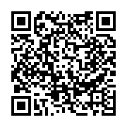 군정소식 페이지 바로가기 주소(https://www.jangseong.go.kr/q/ezMxMDR8MTg0NTl8c2hvd3xwYWdlPTE0Mn0=&e=M&s=3), QRCODE