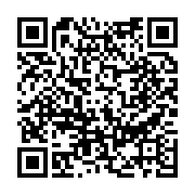 군정소식 페이지 바로가기 주소(https://www.jangseong.go.kr/q/ezMxMDR8MTg0NTl8c2hvd3xwYWdlPTE0NH0=&e=M&s=3), QRCODE