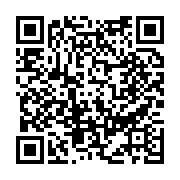 군정소식 페이지 바로가기 주소(https://www.jangseong.go.kr/q/ezMxMDR8MTg0NTl8c2hvd3xwYWdlPTE0NX0=&e=M&s=3), QRCODE