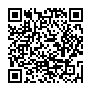 군정소식 페이지 바로가기 주소(https://www.jangseong.go.kr/q/ezMxMDR8MTg0NTl8c2hvd3xwYWdlPTEzMn0=&e=M&s=3), QRCODE