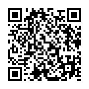 군정소식 페이지 바로가기 주소(https://www.jangseong.go.kr/q/ezMxMDR8MTg0NTl8c2hvd3xwYWdlPTEzN30=&e=M&s=3), QRCODE