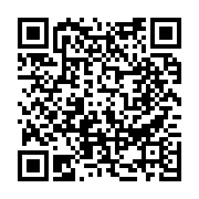 군정소식 페이지 바로가기 주소(https://www.jangseong.go.kr/q/ezMxMDR8MTg0NjB8c2hvd3xwYWdlPTE0M30=&e=M&s=3), QRCODE