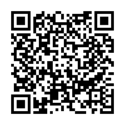 군정소식 페이지 바로가기 주소(https://www.jangseong.go.kr/q/ezMxMDR8MTg0NjB8c2hvd3xwYWdlPTE0MH0=&e=M&s=3), QRCODE