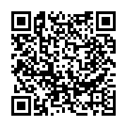 군정소식 페이지 바로가기 주소(https://www.jangseong.go.kr/q/ezMxMDR8MTg0NjB8c2hvd3xwYWdlPTE0Mn0=&e=M&s=3), QRCODE