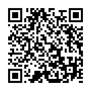 군정소식 페이지 바로가기 주소(https://www.jangseong.go.kr/q/ezMxMDR8MTg0NjB8c2hvd3xwYWdlPTE0NH0=&e=M&s=3), QRCODE