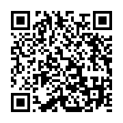 군정소식 페이지 바로가기 주소(https://www.jangseong.go.kr/q/ezMxMDR8MTg0NjB8c2hvd3xwYWdlPTE0NX0=&e=M&s=3), QRCODE