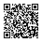 군정소식 페이지 바로가기 주소(https://www.jangseong.go.kr/q/ezMxMDR8MTg0NjB8c2hvd3xwYWdlPTEzN30=&e=M&s=3), QRCODE