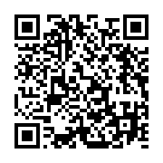 군정소식 페이지 바로가기 주소(https://www.jangseong.go.kr/q/ezMxMDR8MTg0NjB8c2hvd3xwYWdlPTEzNX0=&e=M&s=3), QRCODE
