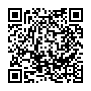 군정소식 페이지 바로가기 주소(https://www.jangseong.go.kr/q/ezMxMDR8MTg0NjB8c2hvd3xwYWdlPTEzNn0=&e=M&s=3), QRCODE