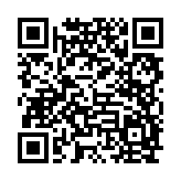 군정소식 페이지 바로가기 주소(https://www.jangseong.go.kr/q/ezMxMDR8MTg0NjF8c2hvd3x9&e=M&s=3), QRCODE