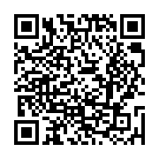 군정소식 페이지 바로가기 주소(https://www.jangseong.go.kr/q/ezMxMDR8MTg0NjF8c2hvd3xwYWdlPTE0M30=&e=M&s=3), QRCODE