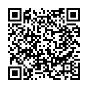 군정소식 페이지 바로가기 주소(https://www.jangseong.go.kr/q/ezMxMDR8MTg0NjF8c2hvd3xwYWdlPTE0NH0=&e=M&s=3), QRCODE