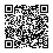 군정소식 페이지 바로가기 주소(https://www.jangseong.go.kr/q/ezMxMDR8MTg0NjF8c2hvd3xwYWdlPTE0NX0=&e=M&s=3), QRCODE