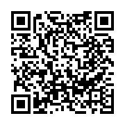 군정소식 페이지 바로가기 주소(https://www.jangseong.go.kr/q/ezMxMDR8MTg0NjF8c2hvd3xwYWdlPTEzMn0=&e=M&s=3), QRCODE