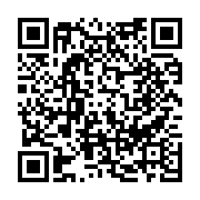 군정소식 페이지 바로가기 주소(https://www.jangseong.go.kr/q/ezMxMDR8MTg0NjF8c2hvd3xwYWdlPTEzN30=&e=M&s=3), QRCODE