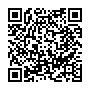 군정소식 페이지 바로가기 주소(https://www.jangseong.go.kr/q/ezMxMDR8MTg0NjF8c2hvd3xwYWdlPTEzNX0=&e=M&s=3), QRCODE