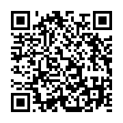 군정소식 페이지 바로가기 주소(https://www.jangseong.go.kr/q/ezMxMDR8MTg0NjF8c2hvd3xwYWdlPTEzNn0=&e=M&s=3), QRCODE