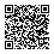 군정소식 페이지 바로가기 주소(https://www.jangseong.go.kr/q/ezMxMDR8MTg0NjF8c2hvd3xwYWdlPTEzOX0=&e=M&s=3), QRCODE