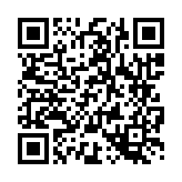 군정소식 페이지 바로가기 주소(https://www.jangseong.go.kr/q/ezMxMDR8MTg0NjJ8c2hvd3x9&e=M&s=3), QRCODE