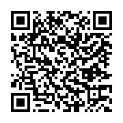 군정소식 페이지 바로가기 주소(https://www.jangseong.go.kr/q/ezMxMDR8MTg0NjJ8c2hvd3xwYWdlPTE0M30=&e=M&s=3), QRCODE