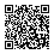 군정소식 페이지 바로가기 주소(https://www.jangseong.go.kr/q/ezMxMDR8MTg0NjJ8c2hvd3xwYWdlPTE0Mn0=&e=M&s=3), QRCODE